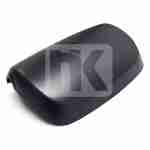 Large mirror cover for DAF XF105 1644325