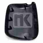 Large mirror cover for DAF XF105 1644325