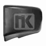 Door hinge cover wide (LH) Scania 5/6 1456917