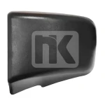 Door hinge cover wide (LH) Scania 5/6 1456917