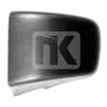 Door hinge cover wide (LH) Scania 5/6 1456917
