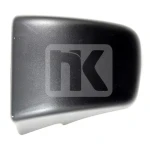 Door hinge cover wide (LH) Scania 5/6 1456917