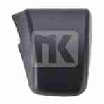 Door hinge cover wide (LH) Scania 5/6 1456917