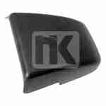Door hinge cover wide (LH) Scania 5/6 1456917