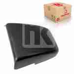 Door hinge cover wide (LH) Scania 5/6 1456917