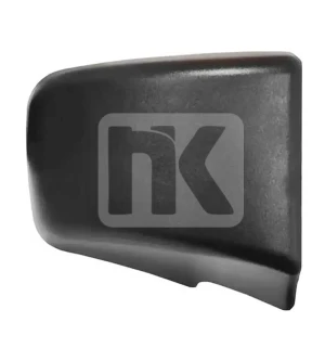 Door hinge cover wide (RH) Scania 5/6 1456918