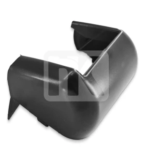 Door hinge cover (LH) Scania 4 1472833
