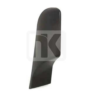 Door hinge cover (LH) Scania 5/6 1479758