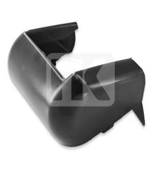 Door hinge cover (RH) Scania 4 1472832