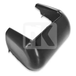 Door hinge cover (RH) Scania 4 1472832