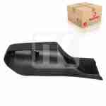 Door hinge cover (RH) Scania 5/6 1479759