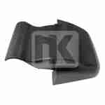 Hinge cover female (LH) Scania 4 1346939