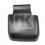 Hinge cover female (LH) Scania 4 1346939