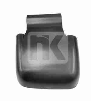 Κάλυμμα μεντεσέ θηλυκό (LH) Scania 4 1346939