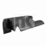 Hinge cover female (LH) Scania 4 1346939