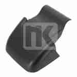 Hinge cover female (LH) Scania 4 1346939