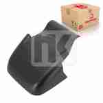 Hinge cover female (LH) Scania 4 1346939