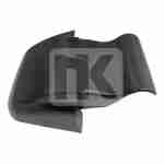Hinge cover female (RH) Scania 4 1346940
