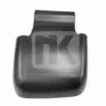 Hinge cover female (RH) Scania 4 1346940