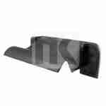 Hinge cover female (RH) Scania 4 1346940
