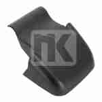Hinge cover female (RH) Scania 4 1346940