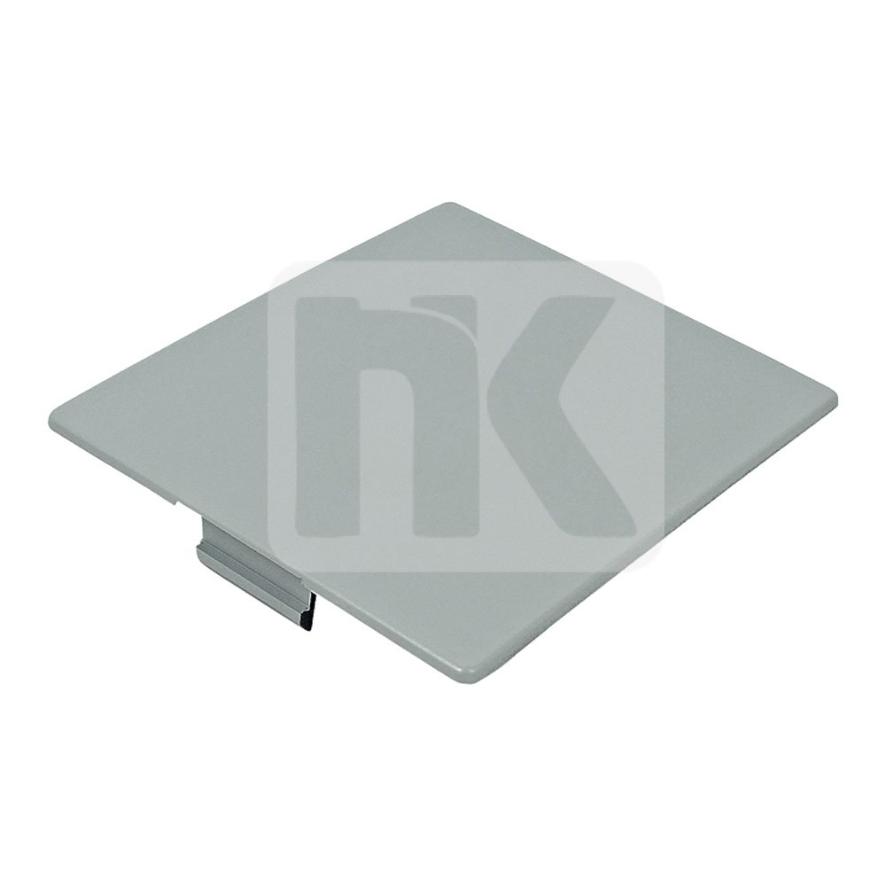 Κάλυμμα μεσαίο προφυλακτήρα Iveco 504187294