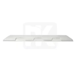 Middle bumper cover TGS euro 6 81416140077