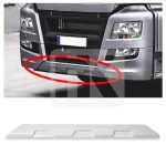 Middle bumper cover TGS euro 6 81416140077