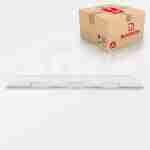 Middle bumper cover TGS euro 6 81416140077