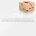 Middle bumper cover TGS euro 6 81416140077