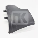Metal bumper cover (LH) FH2/3 20453676