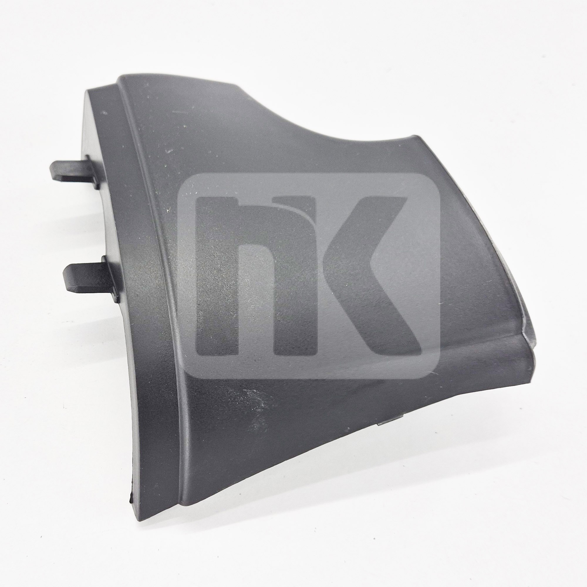 Metal bumper cover (LH) FH2/3 20453676