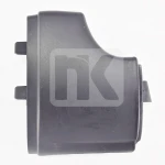 Metal bumper cover (LH) FH2/3 20453676
