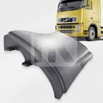 Metal bumper cover (LH) FH2/3 20453676