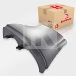 Metal bumper cover (LH) FH2/3 20453676