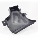 Metal bumper cover (LH) FH2/3 20453676