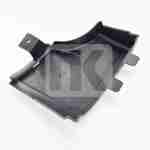 Metal bumper cover (LH) FH2/3 20453676