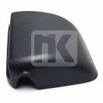 Small Mirror Cover Daf LF 1736883