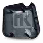 Small Mirror Cover Daf LF 1736883