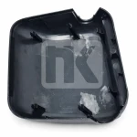 Small Mirror Cover Daf LF 1736883