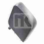 Small Mirror Cover (LH) Actros MP4 9608111407