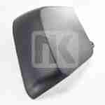 Small Mirror Cover (LH) Actros MP4 9608111407