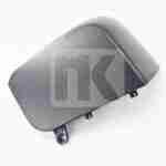 Small Mirror Cover (LH) Actros MP4 9608111407