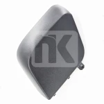 Small Mirror Cover (RH) Actros MP4 9608111507