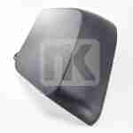 Small Mirror Cover (RH) Actros MP4 9608111507