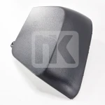 Small Mirror Cover (RH) Actros MP4 9608111507