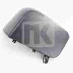 Small Mirror Cover (RH) Actros MP4 9608111507