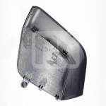 Small Mirror Cover (RH) Actros MP4 9608111507