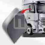 Small Mirror Cover (RH) Actros MP4 9608111507