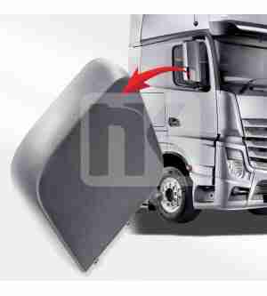 Κάλυμμα μικρό Καθρέφτη (RH) Actros MP4 9608111507